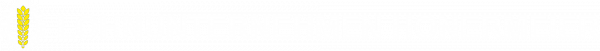 Logo Lohnunternehmen Honermeier