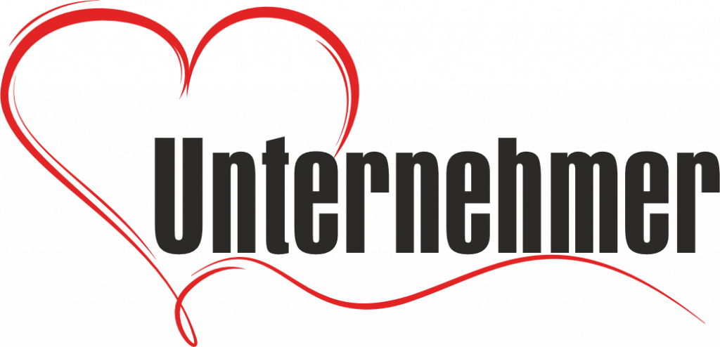 Herzunternehmer